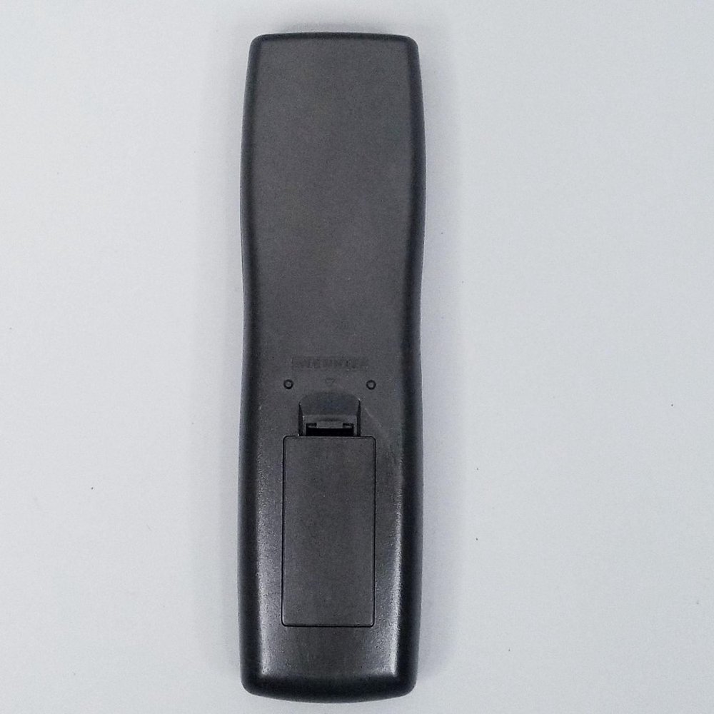 Emerson 97P04765 TV VCR VHS Remote Control Tested - Picture 2 of 8